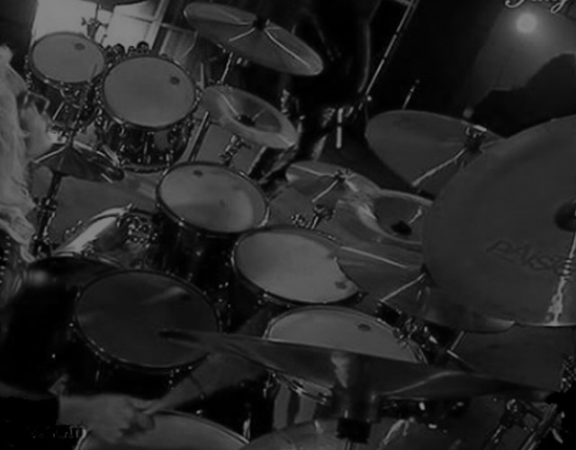 Bateria