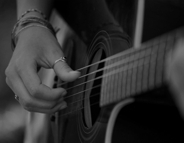Violão